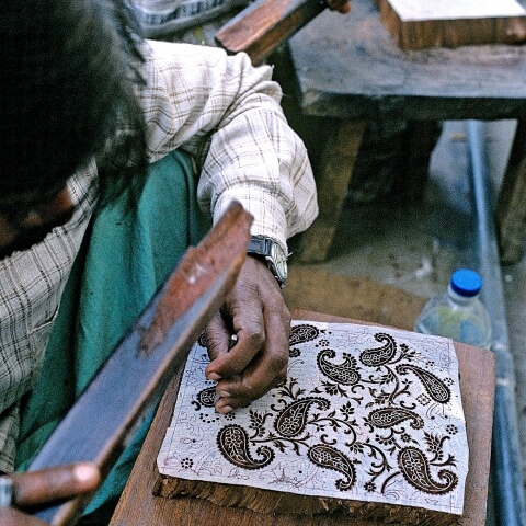 ratan-textile.jpg